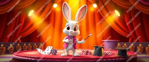 Maîtriser les Mathématiques des Bonus et la Connexion de Magius Casino : Guide Complet 1 - Hải sản Vũng Tàu Bonus Magius Casino