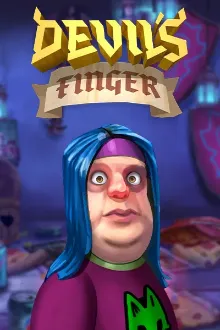 Magius Casino Spielautomaten