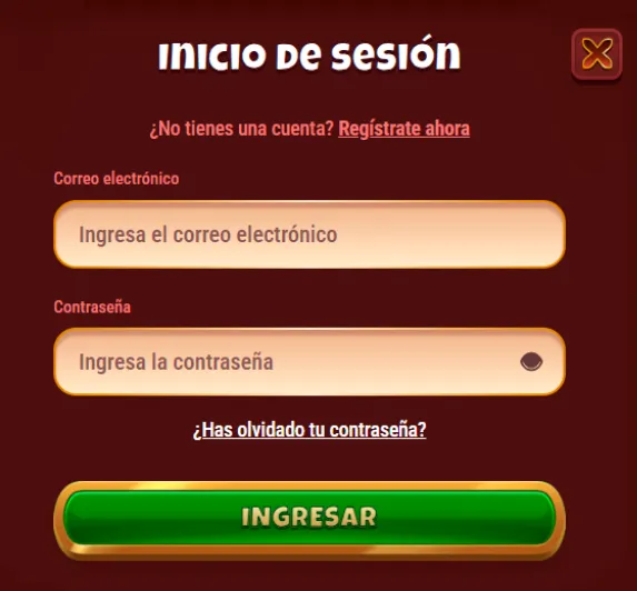 https://magiuscasino.eu.com/