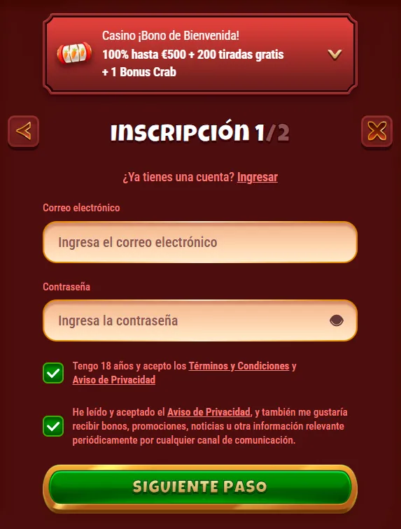 https://magiuscasino-gr.net/